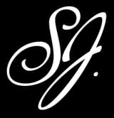 Spivey J